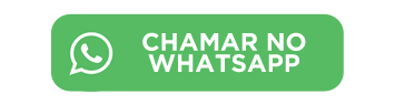 Chaveiro pelo WhatsApp